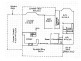 90 Wuth Street, Darling Heights QLD 4350