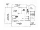 90 Wuth Street, Darling Heights QLD 4350 Floorplan