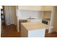 @/42 Stadium Drive, Robina QLD 4226