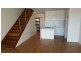 @/42 Stadium Drive, Robina QLD 4226