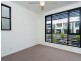 @/42 Stadium Drive, Robina QLD 4226