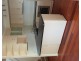 Unit 62/175-205 Thorneside Road, Thorneside QLD 4158
