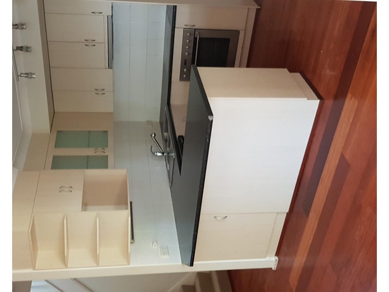 Unit 62/175-205 Thorneside Road, Thorneside QLD 4158