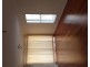 Unit 62/175-205 Thorneside Road, Thorneside QLD 4158