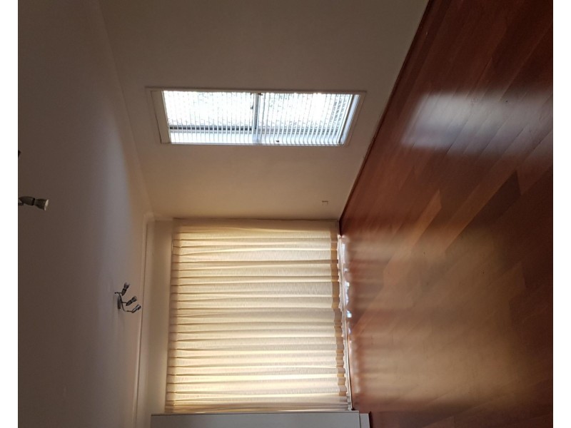Unit 62/175-205 Thorneside Road, Thorneside QLD 4158