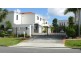 4 Scenic Avenue, Benowa QLD 4217