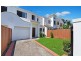 4 Scenic Avenue, Benowa QLD 4217
