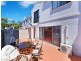 4 Scenic Avenue, Benowa QLD 4217