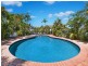 4 Scenic Avenue, Benowa QLD 4217