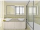 Unit 72/50 Anderson Street, Fortitude Valley QLD 4006