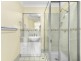 Unit 72/50 Anderson Street, Fortitude Valley QLD 4006