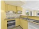 Unit 72/50 Anderson Street, Fortitude Valley QLD 4006