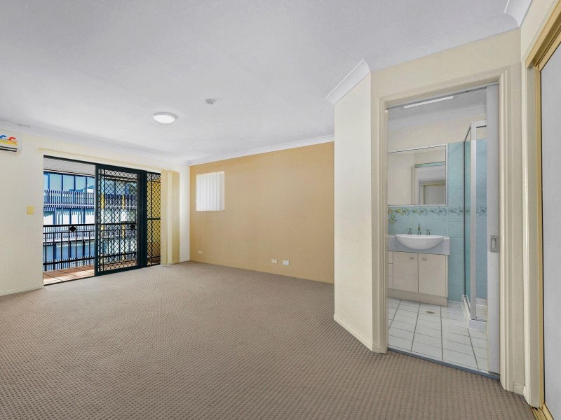 U 69/50 Anderson Street, Fortitude Valley QLD 4006
