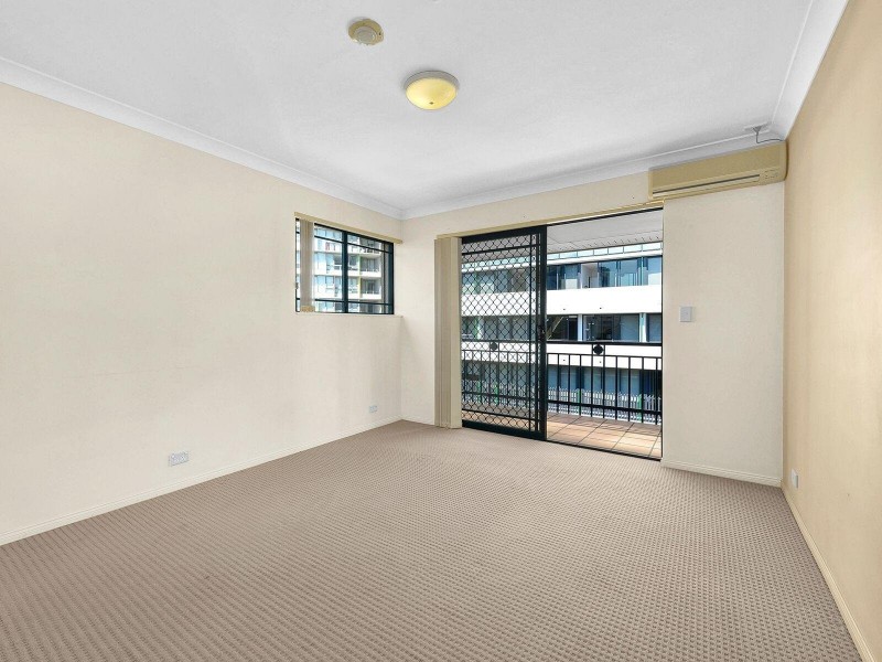 U 69/50 Anderson Street, Fortitude Valley QLD 4006