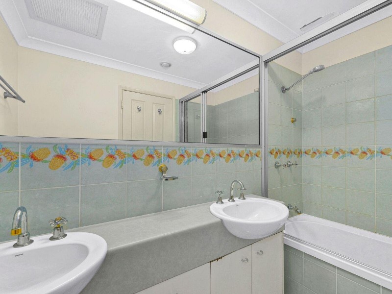 U 69/50 Anderson Street, Fortitude Valley QLD 4006