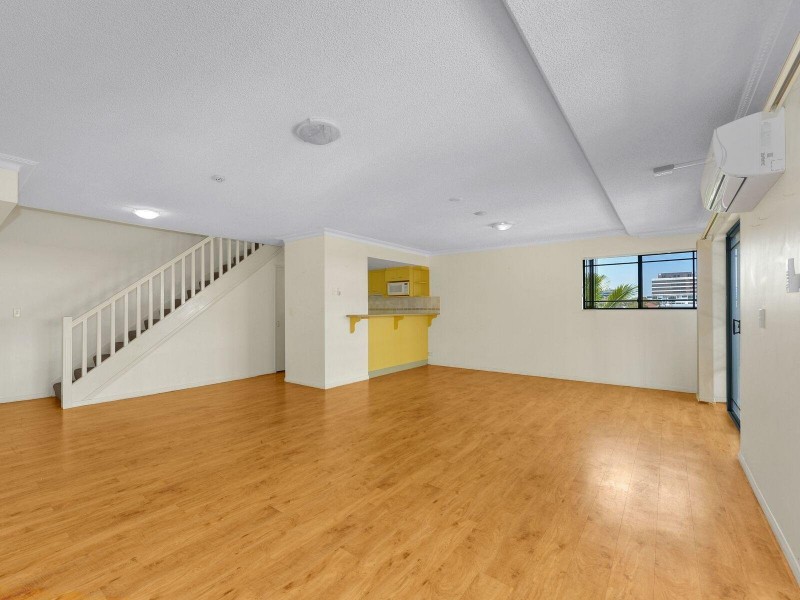 U 69/50 Anderson Street, Fortitude Valley QLD 4006
