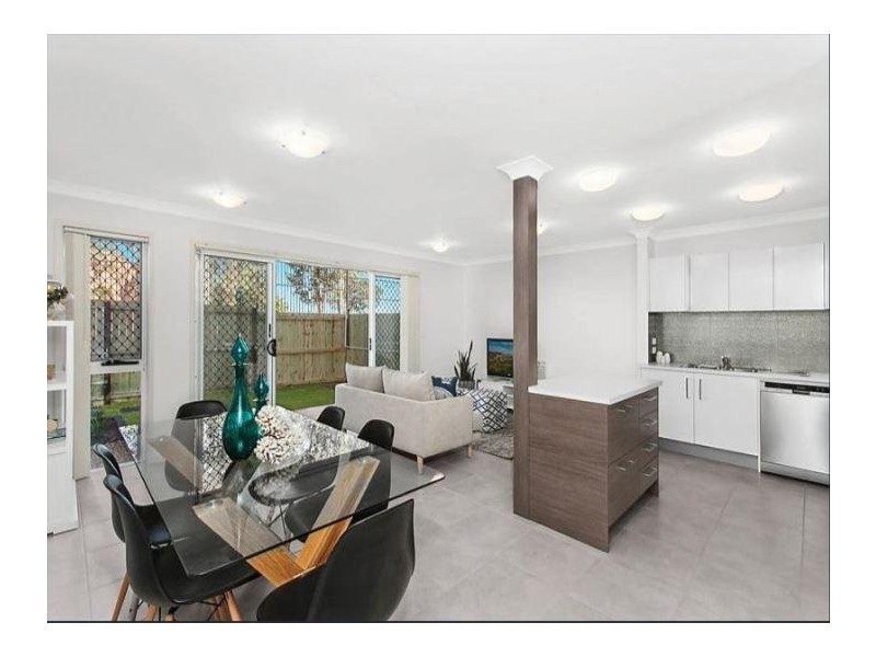 20/22 Yulia Street, Coombabah QLD 4216