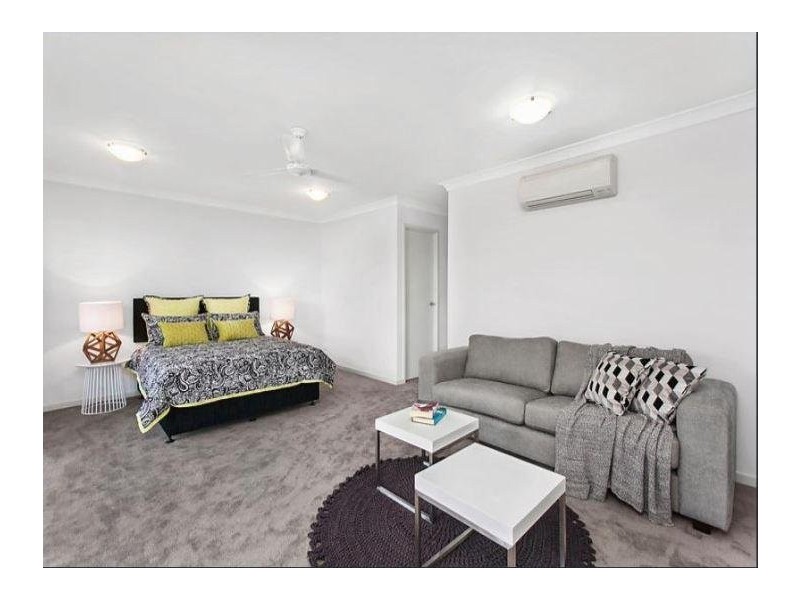 20/22 Yulia Street, Coombabah QLD 4216