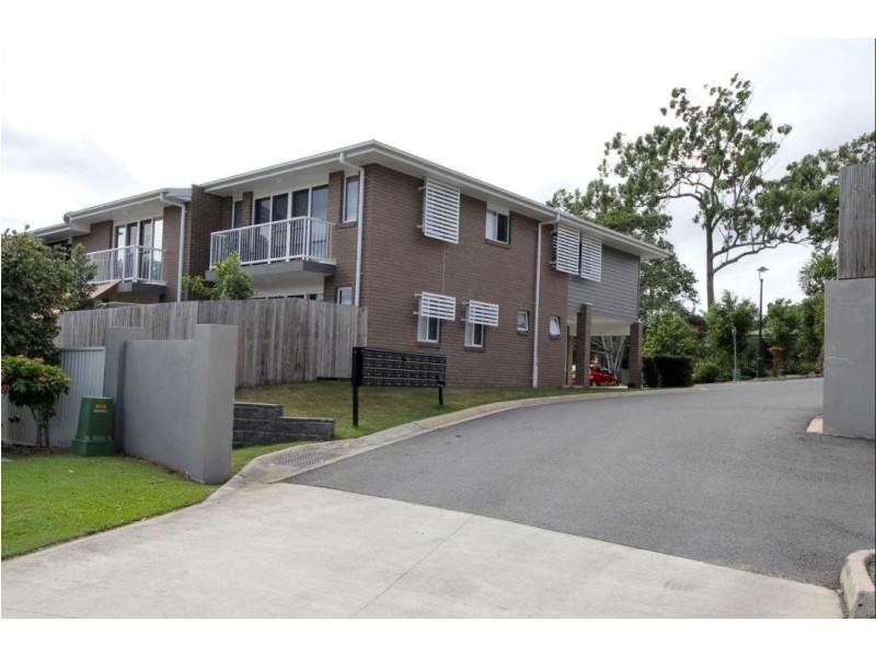 20/22 Yulia Street, Coombabah QLD 4216