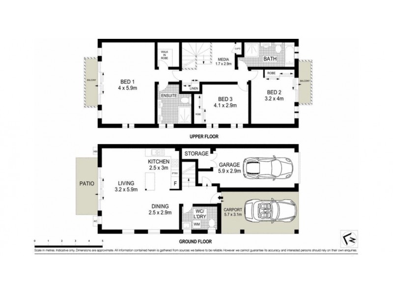 20/22 Yulia Street, Coombabah QLD 4216