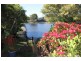 6 Lakes Circuit, Burleigh Waters QLD 4220