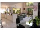 6 Lakes Circuit, Burleigh Waters QLD 4220