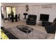 6 Lakes Circuit, Burleigh Waters QLD 4220