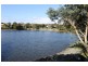6 Lakes Circuit, Burleigh Waters QLD 4220