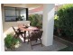 6 Lakes Circuit, Burleigh Waters QLD 4220