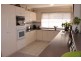 6 Lakes Circuit, Burleigh Waters QLD 4220