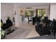 6 Lakes Circuit, Burleigh Waters QLD 4220