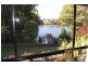 6 Lakes Circuit, Burleigh Waters QLD 4220