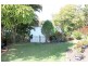 6 Lakes Circuit, Burleigh Waters QLD 4220