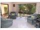 6 Lakes Circuit, Burleigh Waters QLD 4220