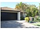 6 Lakes Circuit, Burleigh Waters QLD 4220