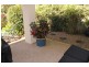 6 Lakes Circuit, Burleigh Waters QLD 4220