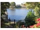 6 Lakes Circuit, Burleigh Waters QLD 4220