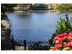 6 Lakes Circuit, Burleigh Waters QLD 4220