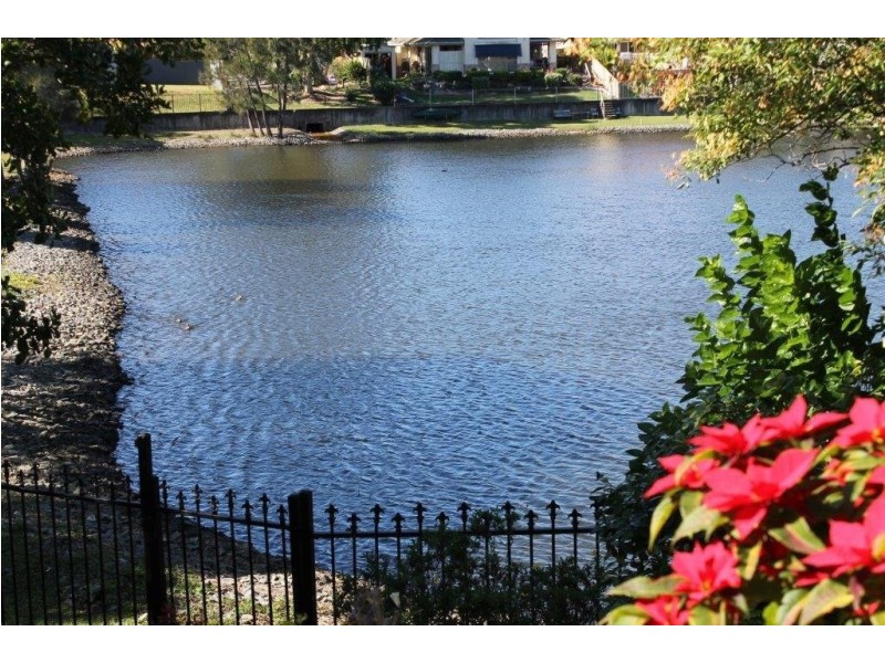 6 Lakes Circuit, Burleigh Waters QLD 4220