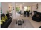 6 Lakes Circuit, Burleigh Waters QLD 4220