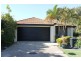 6 Lakes Circuit, Burleigh Waters QLD 4220
