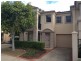 433 Brisbane Road, Arundel QLD 4214