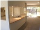 433 Brisbane Road, Arundel QLD 4214