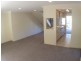 433 Brisbane Road, Arundel QLD 4214