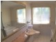 433 Brisbane Road, Arundel QLD 4214