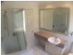 433 Brisbane Road, Arundel QLD 4214