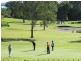433 Brisbane Road, Arundel QLD 4214