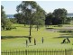 433 Brisbane Road, Arundel QLD 4214