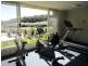 433 Brisbane Road, Arundel QLD 4214