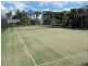 433 Brisbane Road, Arundel QLD 4214